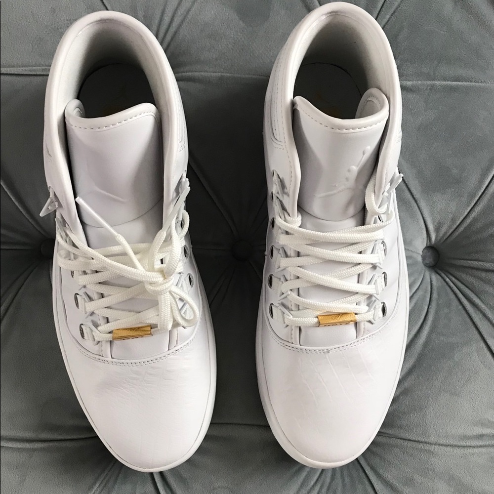 Jordan Westbrook 0